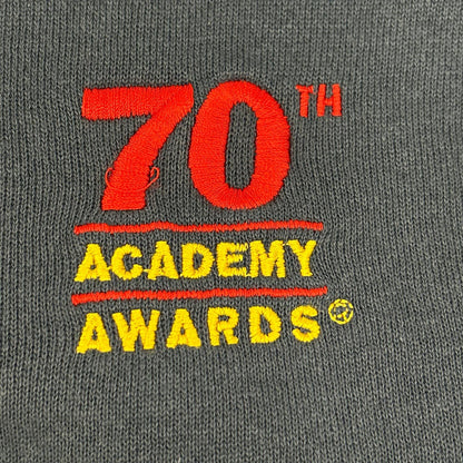 VINTAGE ヴィンテージ 90s アカデミー賞 スウェット トップス
