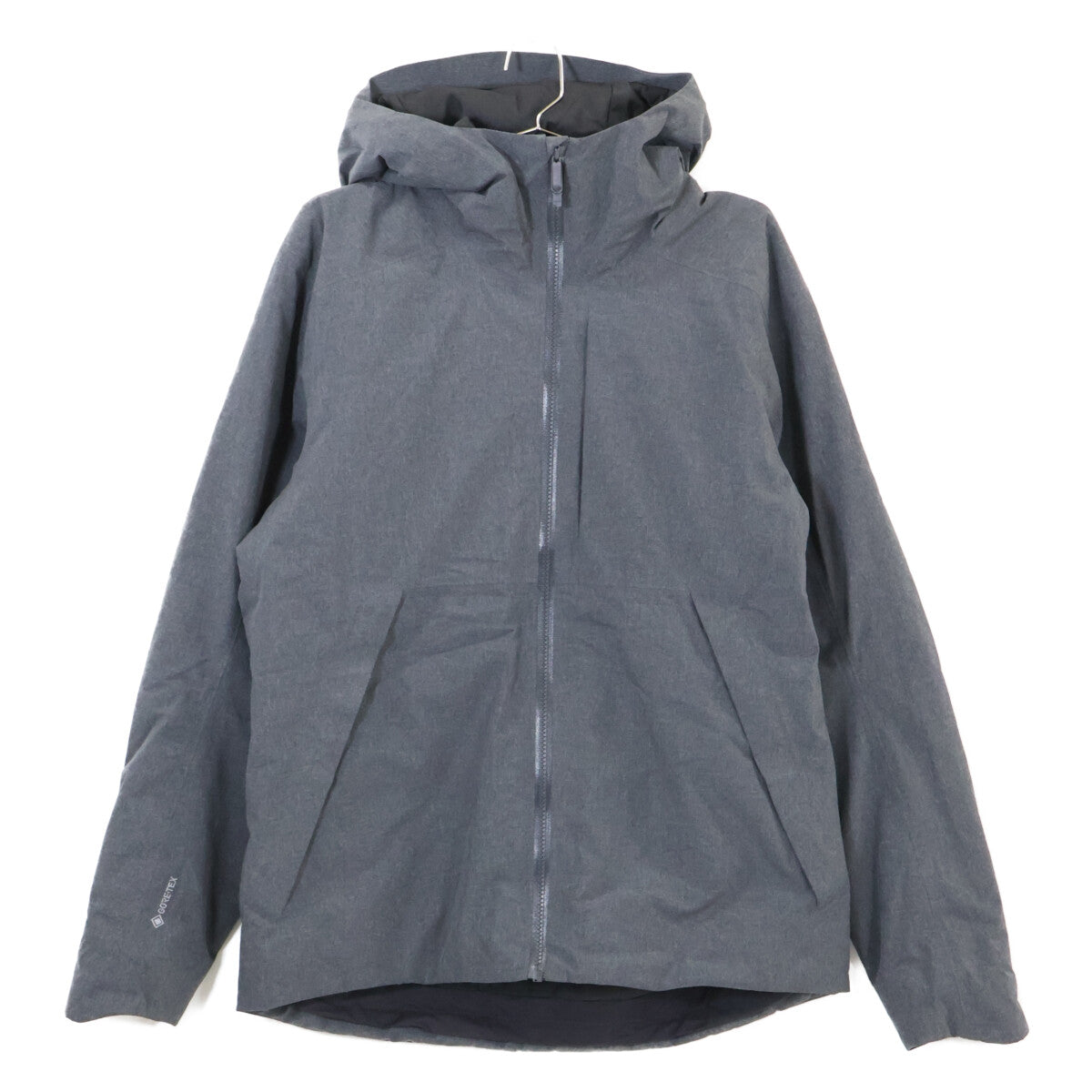 ARC'TERYX アークテリクス 25880 GORE-TEX RADSTEN INSULATED JACKET 中綿入り ジャケット ジャケット