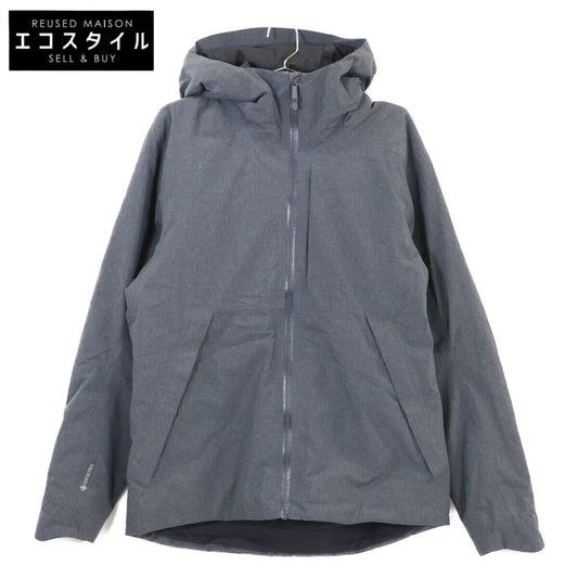 ARC'TERYX アークテリクス 25880 GORE-TEX RADSTEN INSULATED JACKET 中綿入り ジャケット ジャケット