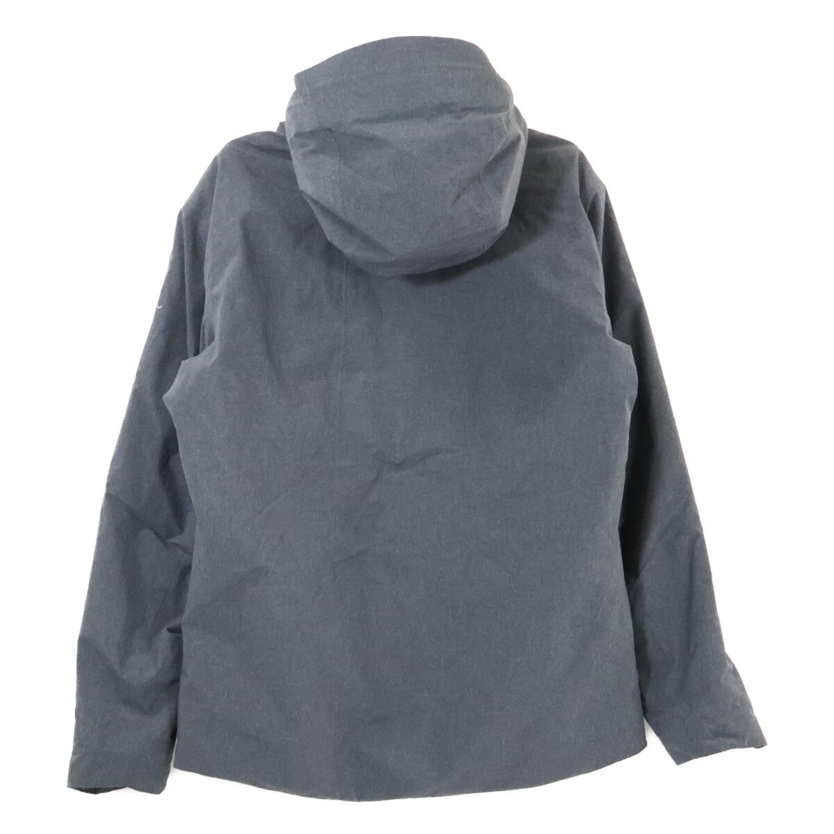 ARC'TERYX アークテリクス 25880 GORE-TEX RADSTEN INSULATED JACKET 中綿入り ジャケット ジャケット