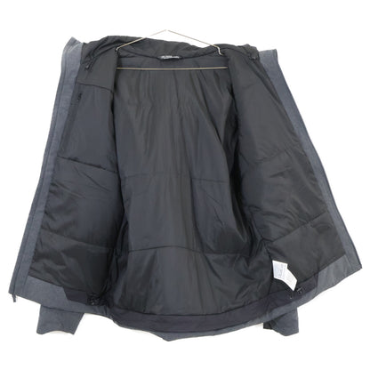 ARC'TERYX アークテリクス 25880 GORE-TEX RADSTEN INSULATED JACKET 中綿入り ジャケット ジャケット
