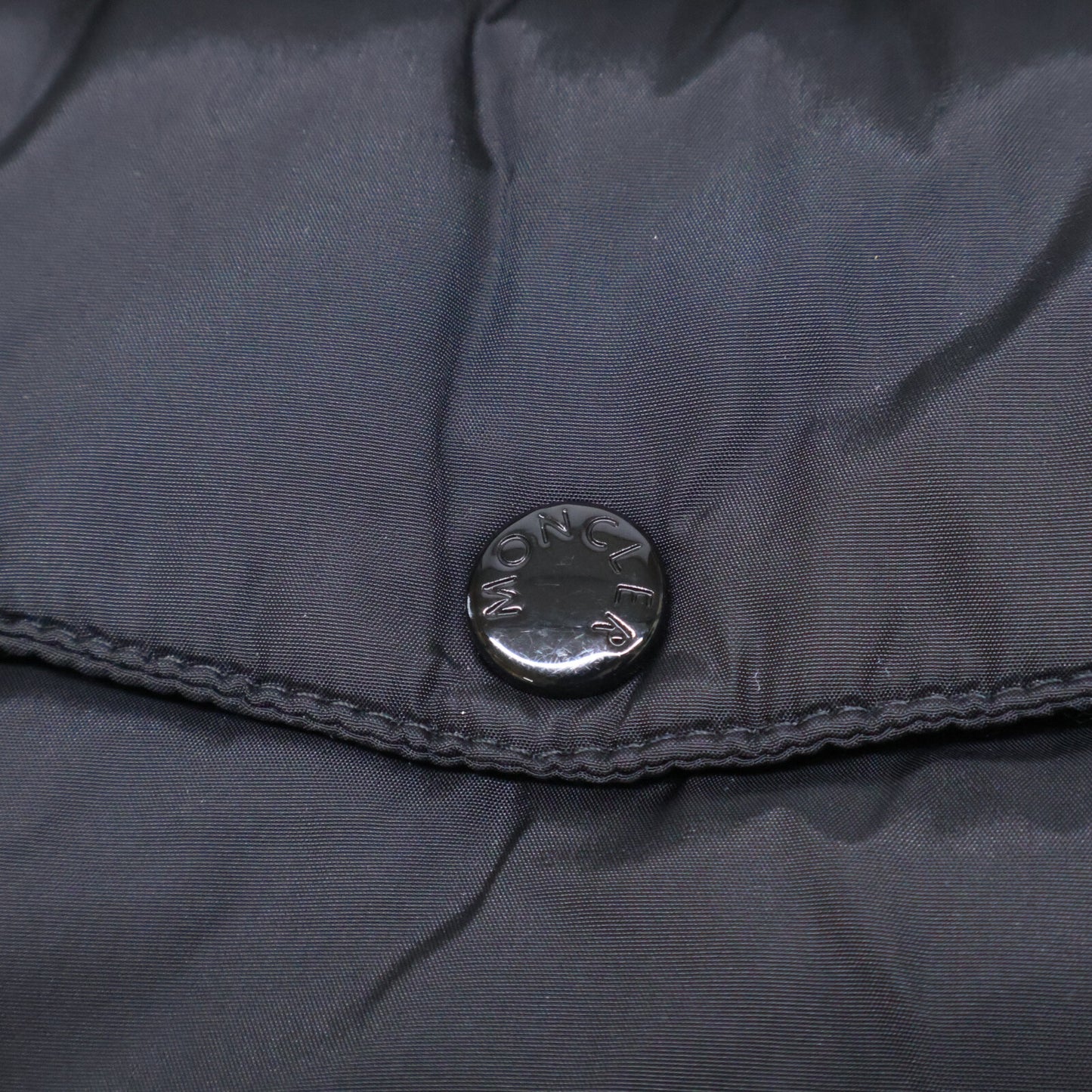 MONCLER 盟可睐 G29548G77720 圆领运动衫 上衣
