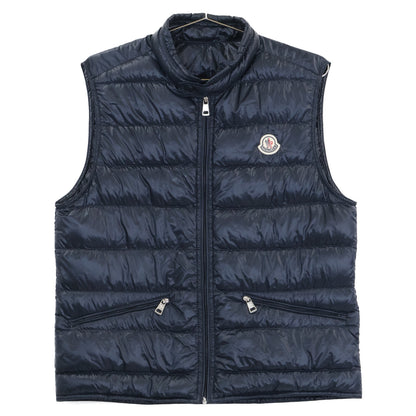 MONCLER モンクレール 43321 GUI ダウン ベスト
