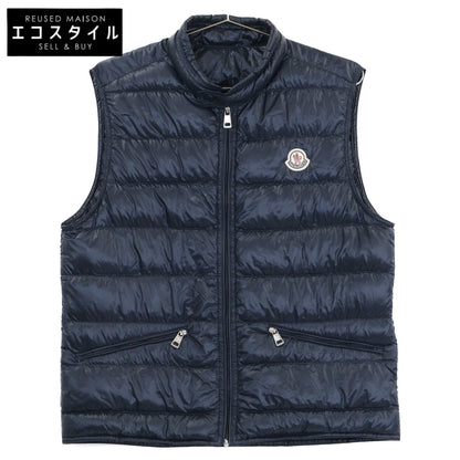 MONCLER モンクレール 43321 GUI ダウン ベスト