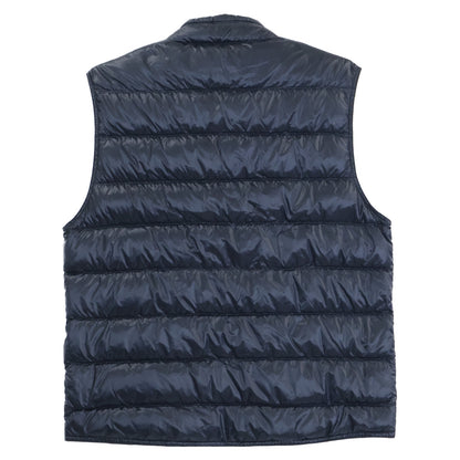 MONCLER モンクレール 43321 GUI ダウン ベスト