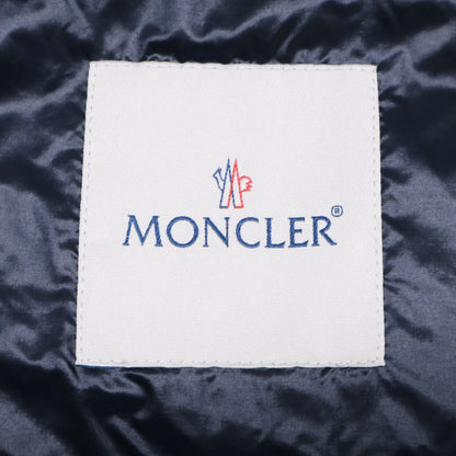 MONCLER モンクレール 43321 GUI ダウン ベスト