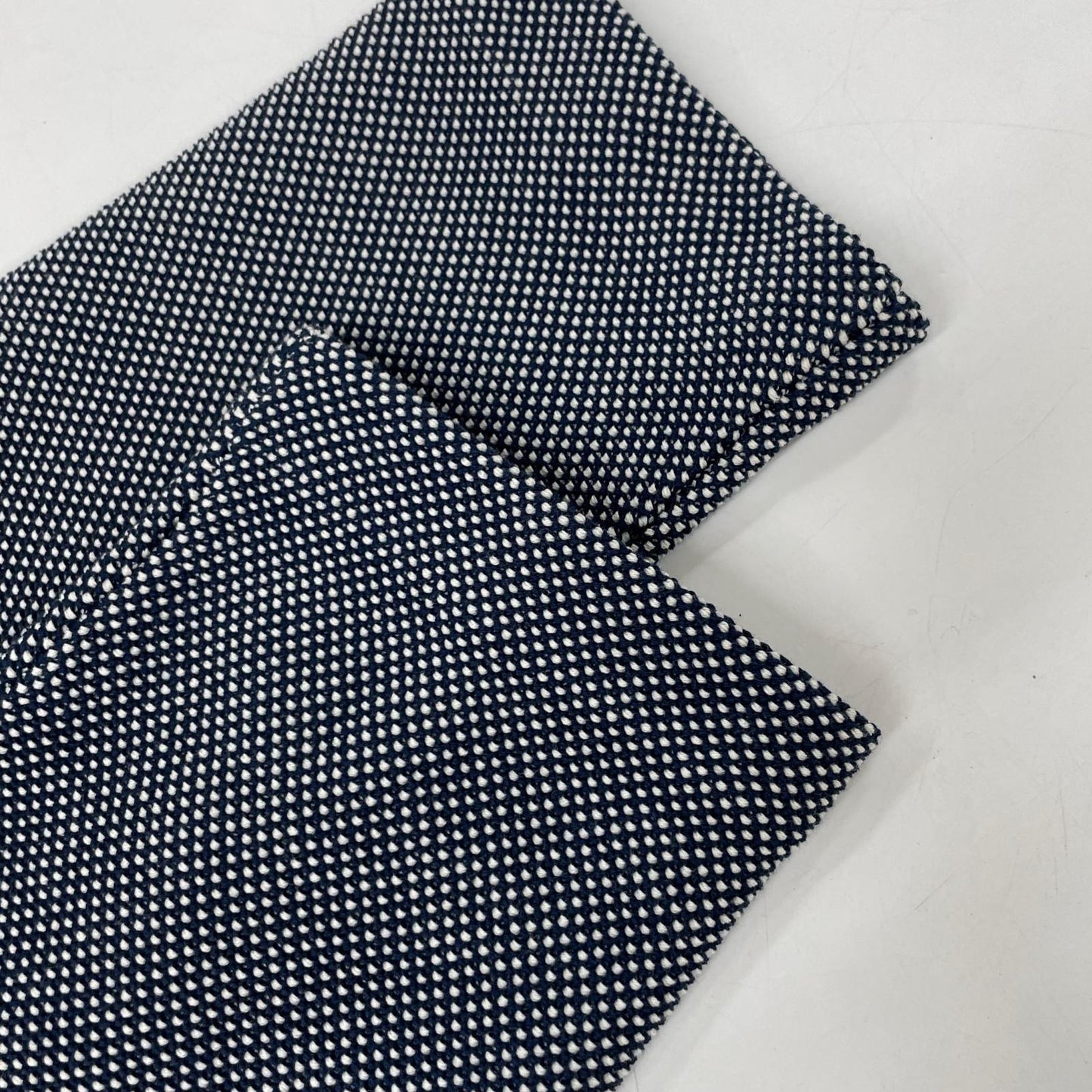 LARDINI 拉尔迪尼 蓝色系 针织夹克 夹克