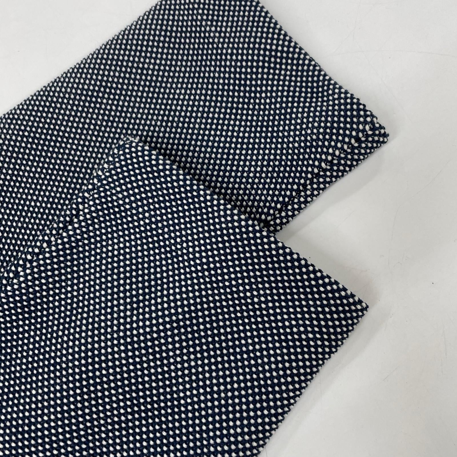 LARDINI 拉尔迪尼 蓝色系 针织夹克 夹克