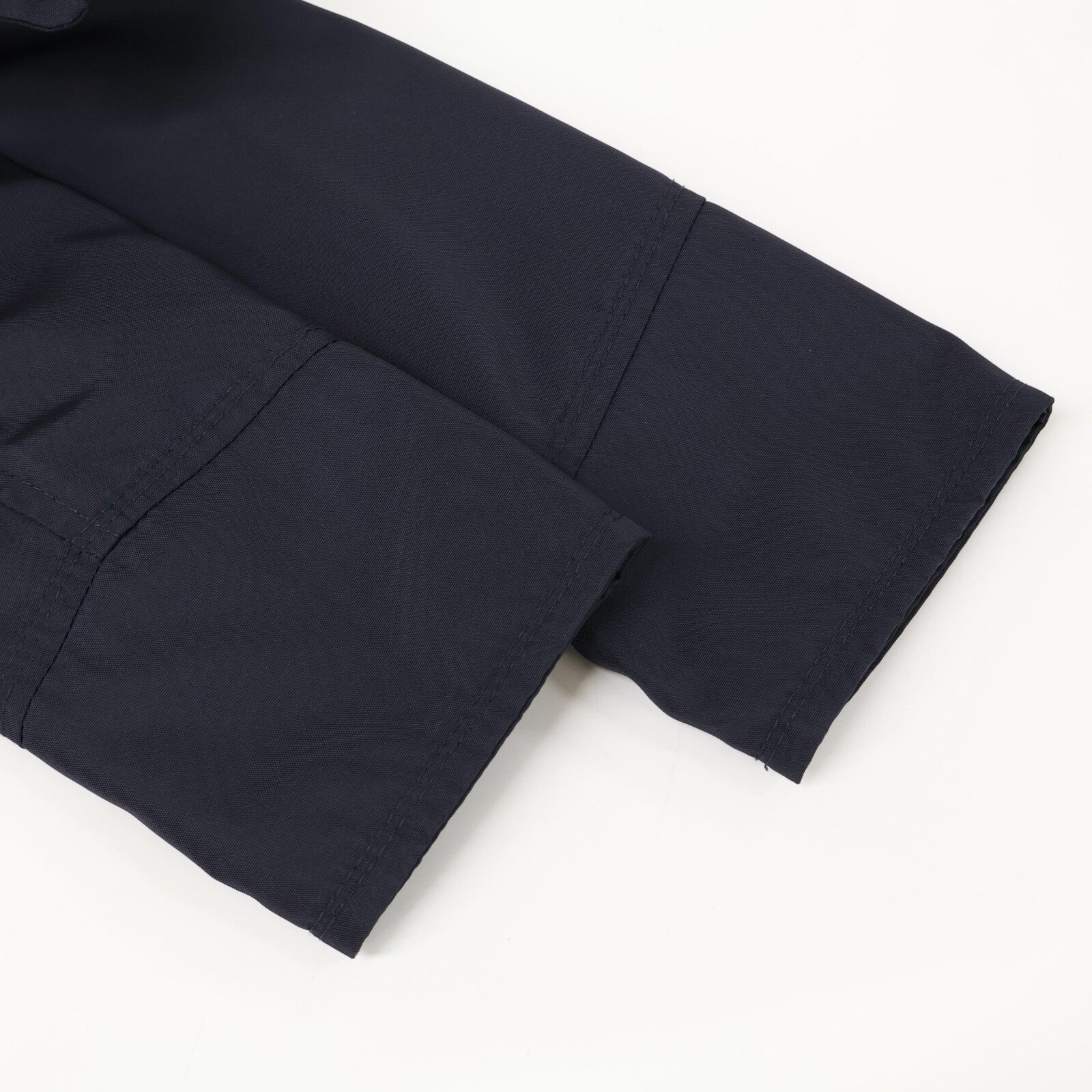 MONCLER Moncler 411110 CHARLES short coat