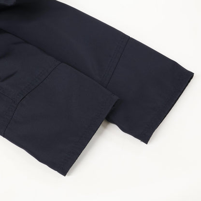 MONCLER Moncler 411110 CHARLES short coat