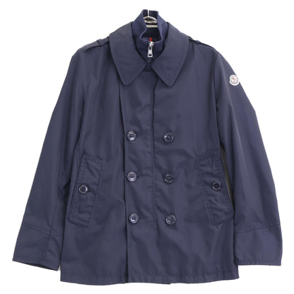 MONCLER Moncler 411110 CHARLES short coat