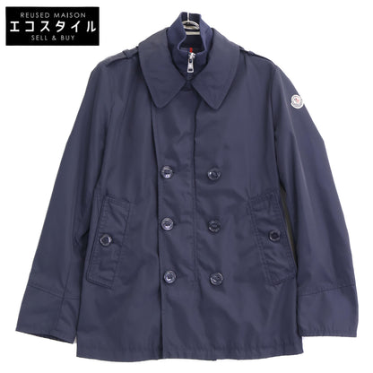 MONCLER Moncler 411110 CHARLES short coat