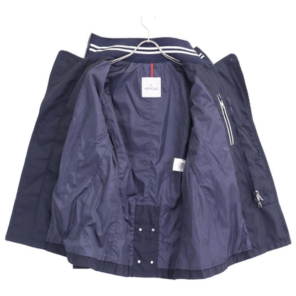 MONCLER Moncler 411110 CHARLES short coat
