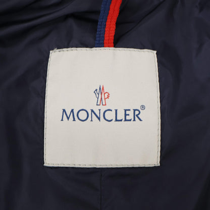 MONCLER モンクレール 411110 CHARLES ショート コート