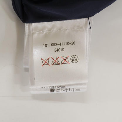 MONCLER Moncler 411110 CHARLES short coat