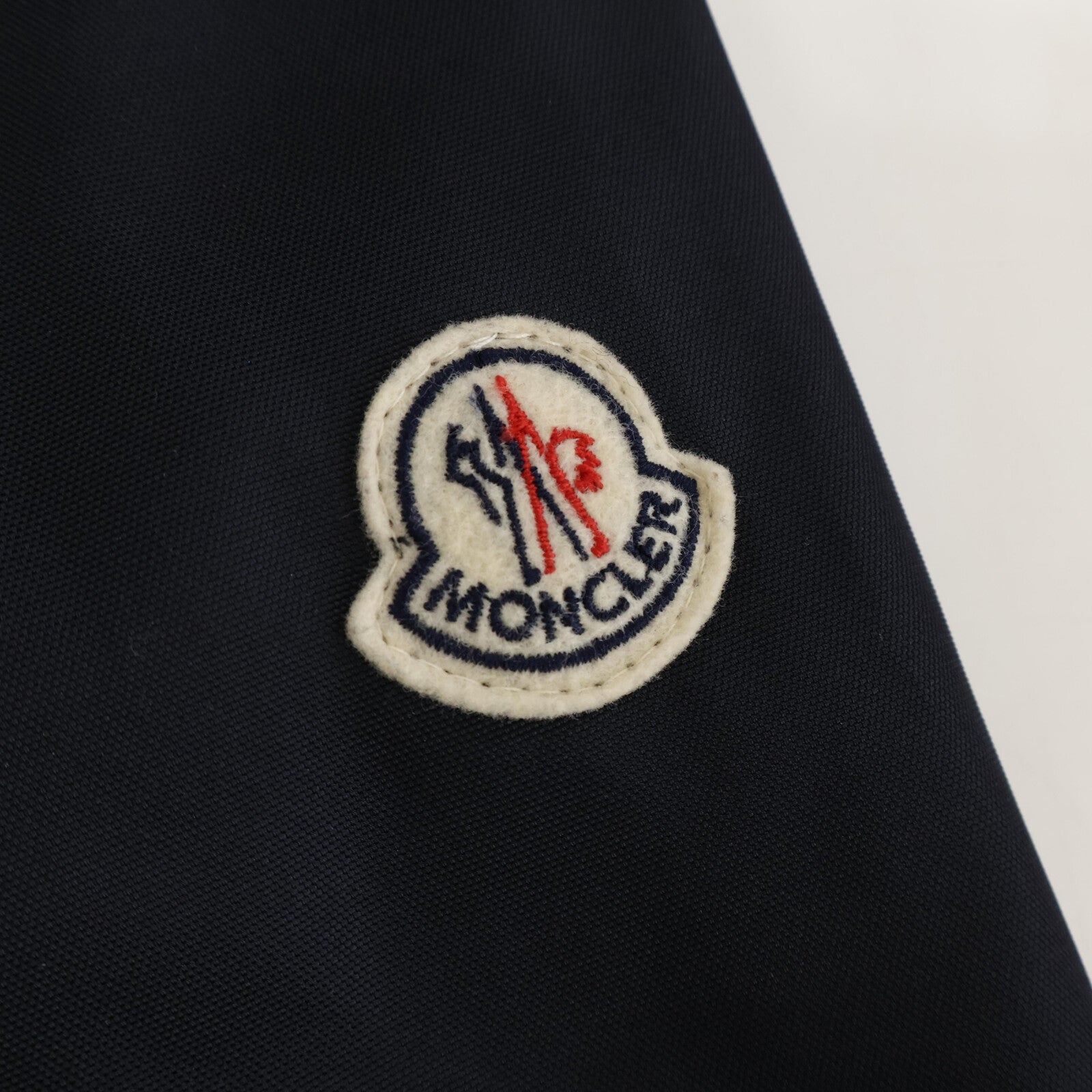 MONCLER Moncler 411110 CHARLES short coat