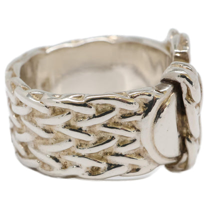 HERMES Vintage Dianne Ring