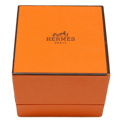 HERMES エルメス エシャペMM リング 指輪