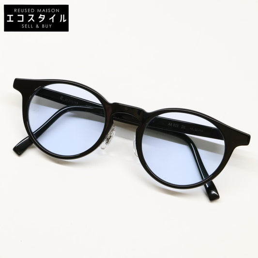 e_BY EYEVAN 美品 AA02S ボストン サングラス 48□22-145 レディース