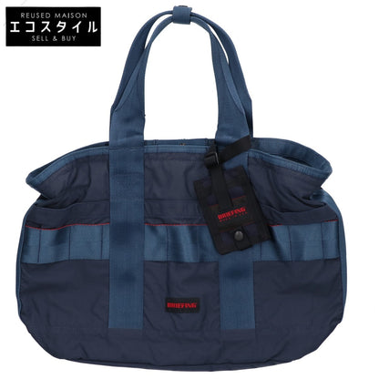 BRIEFING ブリーフィング DISCRETE TOTE M MW ディスクリート トートバッグ