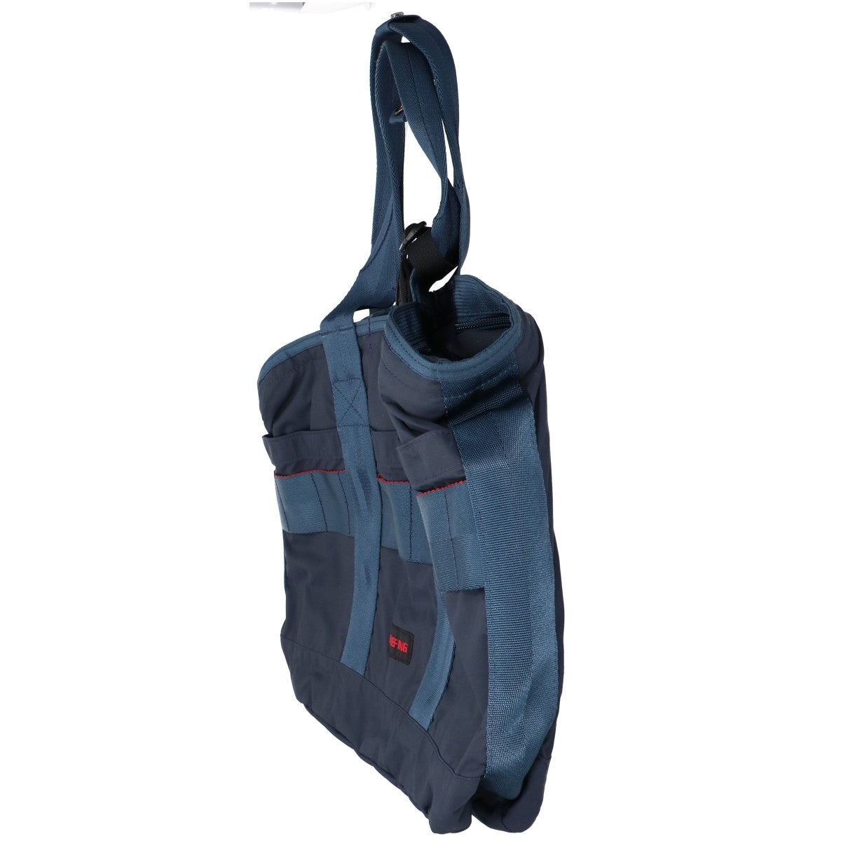 BRIEFING ブリーフィング DISCRETE TOTE M MW ディスクリート トートバッグ