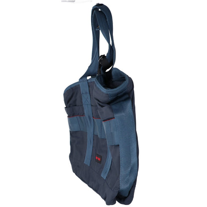 BRIEFING ブリーフィング DISCRETE TOTE M MW ディスクリート トートバッグ