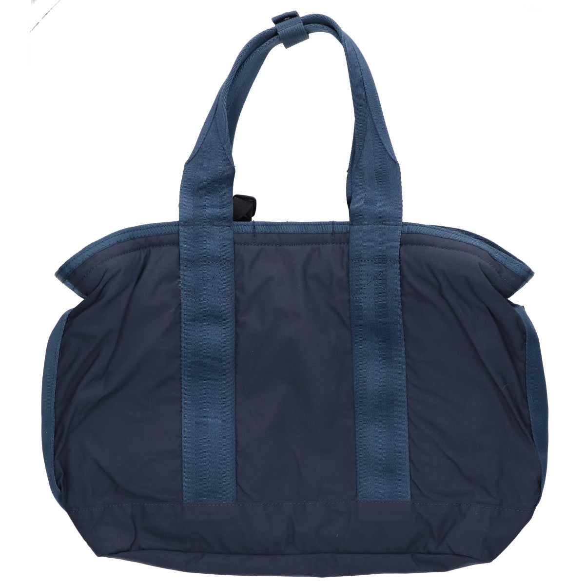BRIEFING ブリーフィング DISCRETE TOTE M MW ディスクリート トートバッグ