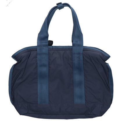 BRIEFING ブリーフィング DISCRETE TOTE M MW ディスクリート トートバッグ