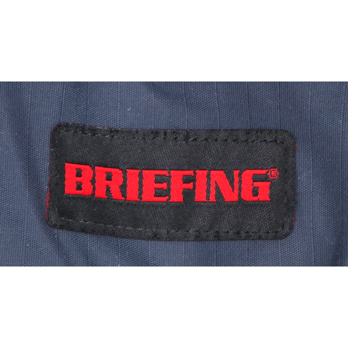 BRIEFING ブリーフィング DISCRETE TOTE M MW ディスクリート トートバッグ