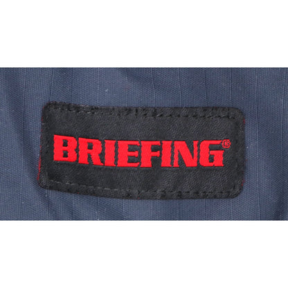 BRIEFING ブリーフィング DISCRETE TOTE M MW ディスクリート トートバッグ
