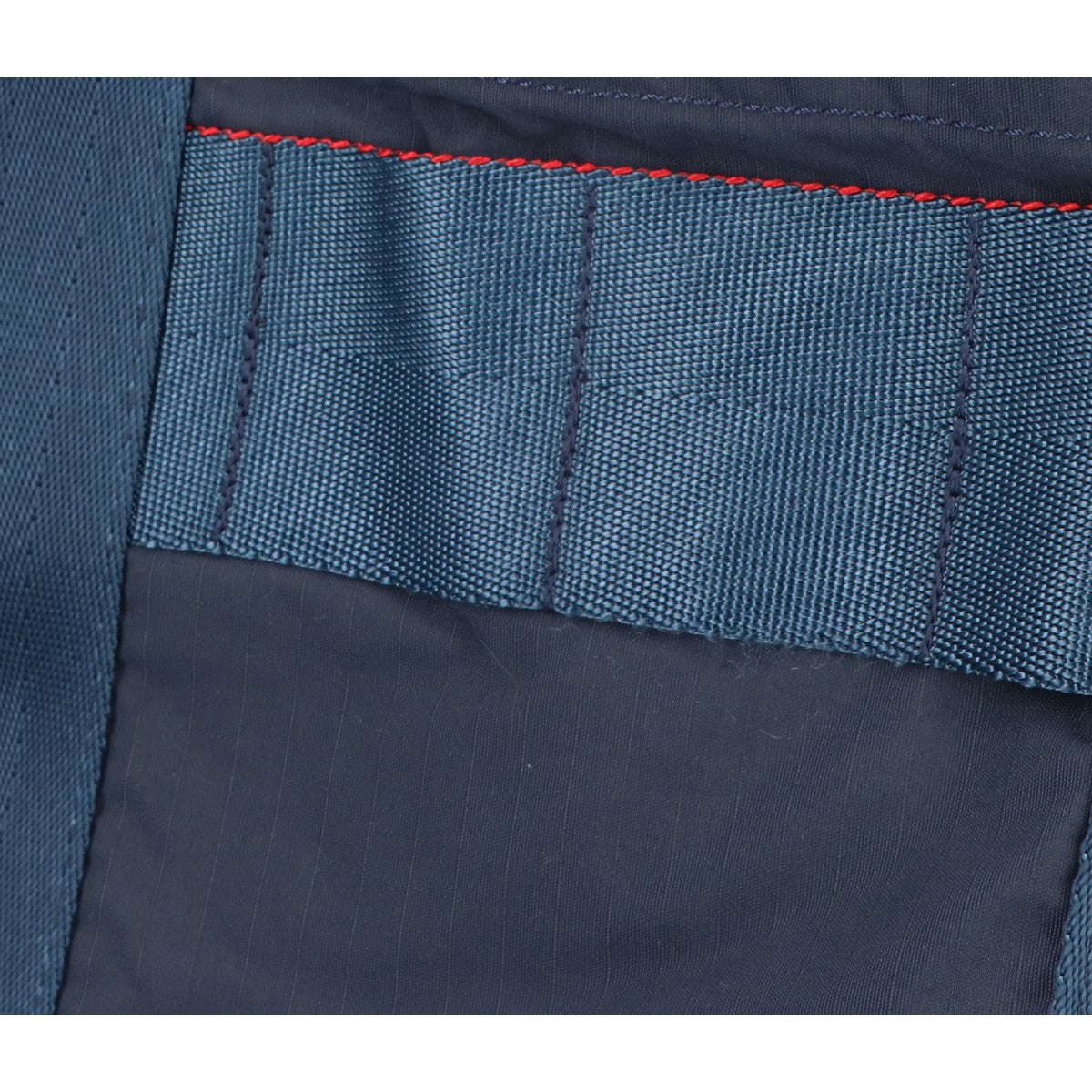 BRIEFING ブリーフィング DISCRETE TOTE M MW ディスクリート トートバッグ