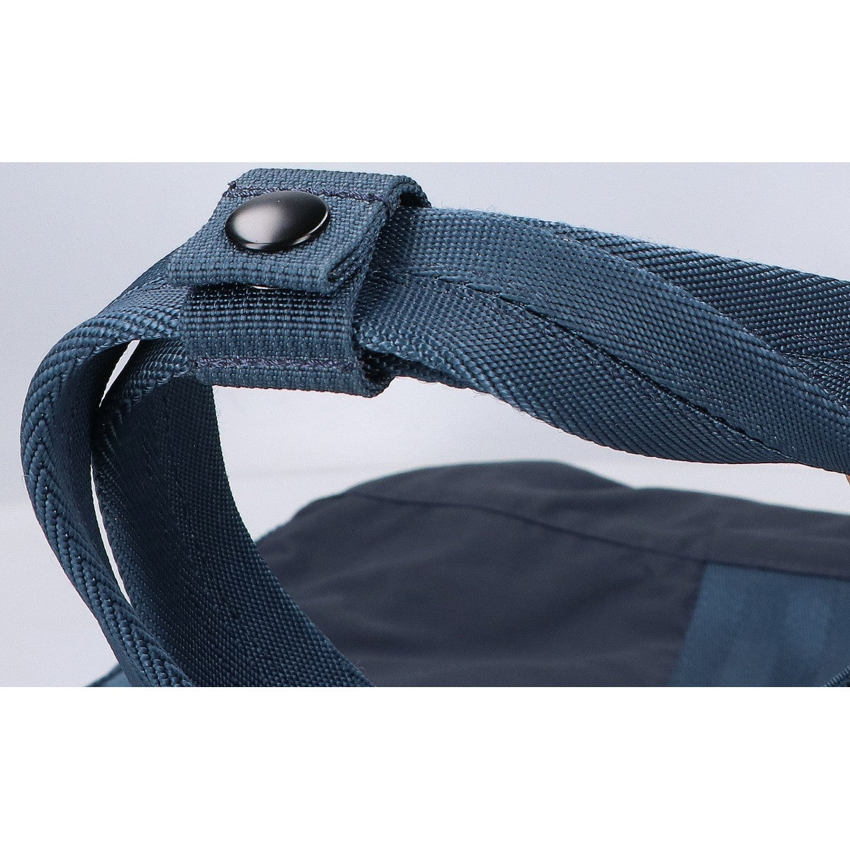 BRIEFING ブリーフィング DISCRETE TOTE M MW ディスクリート トートバッグ