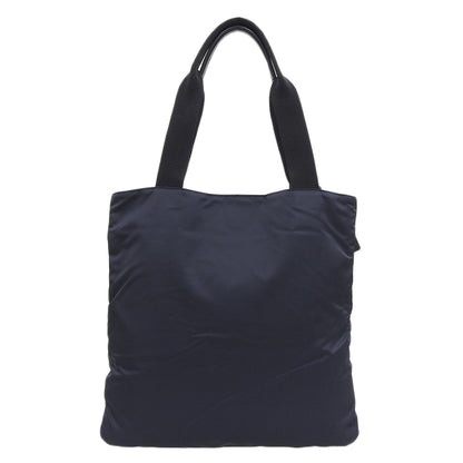 Felisi Beautiful Nylon Tote Bag Men's Navy 20-41 Tote Bag