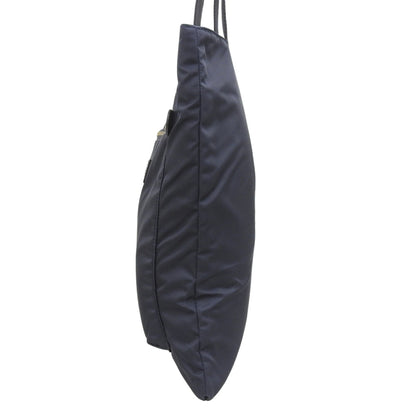Felisi Beautiful Nylon Tote Bag Men's Navy 20-41 Tote Bag