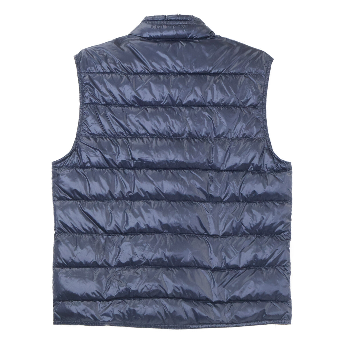 MONCLER 盟可睐 GUI 轻薄羽绒马甲