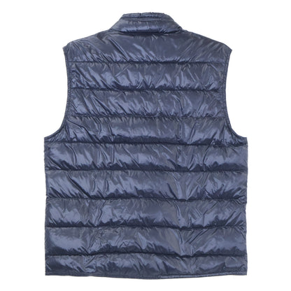 MONCLER 盟可睐 GUI 轻薄羽绒马甲