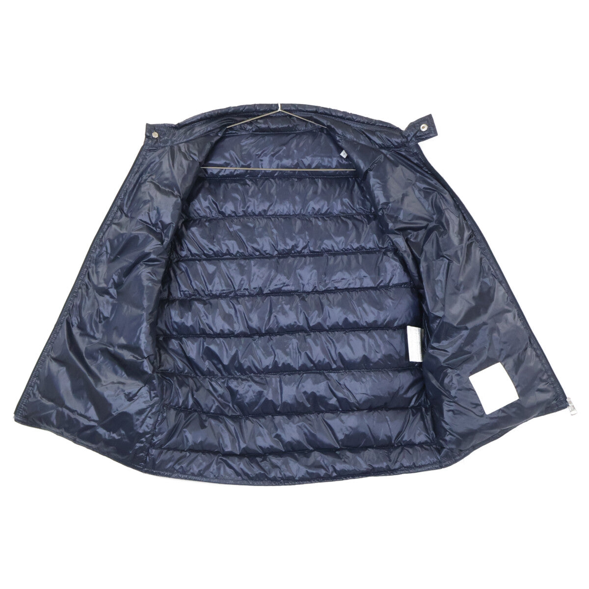 MONCLER 盟可睐 GUI 轻薄羽绒马甲