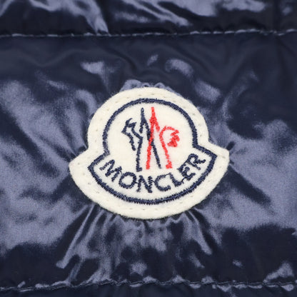 MONCLER 盟可睐 GUI 轻薄羽绒马甲