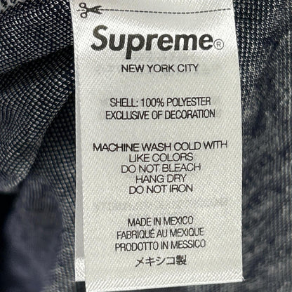 Supreme シュプリーム ×UMBRO Jacquard Soccer Jersey/Tシャツ トップス