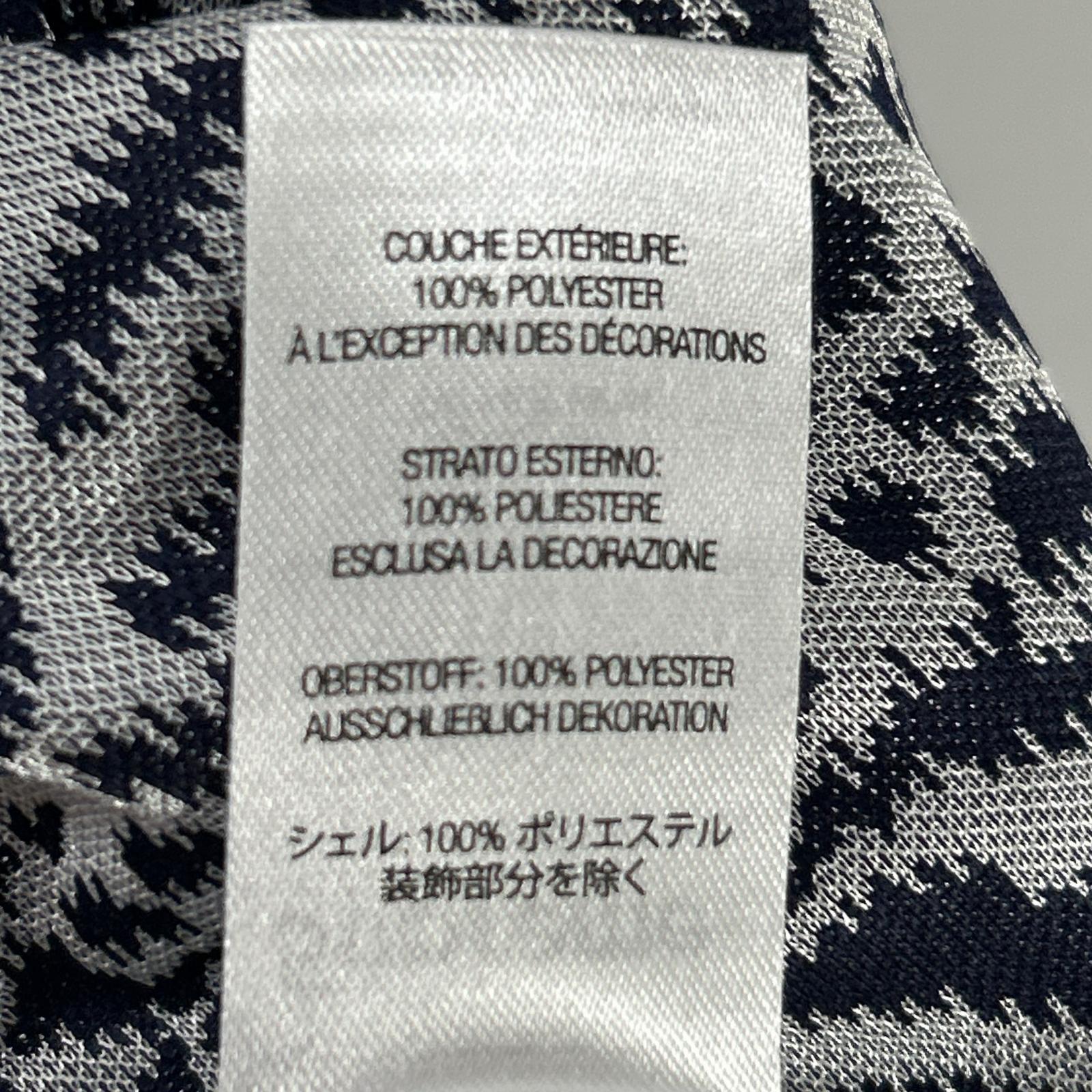 Supreme シュプリーム ×UMBRO Jacquard Soccer Jersey/Tシャツ トップス