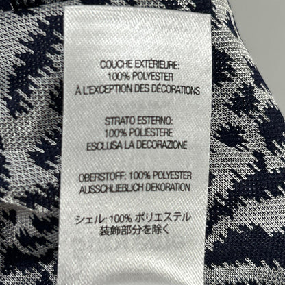 Supreme シュプリーム ×UMBRO Jacquard Soccer Jersey/Tシャツ トップス