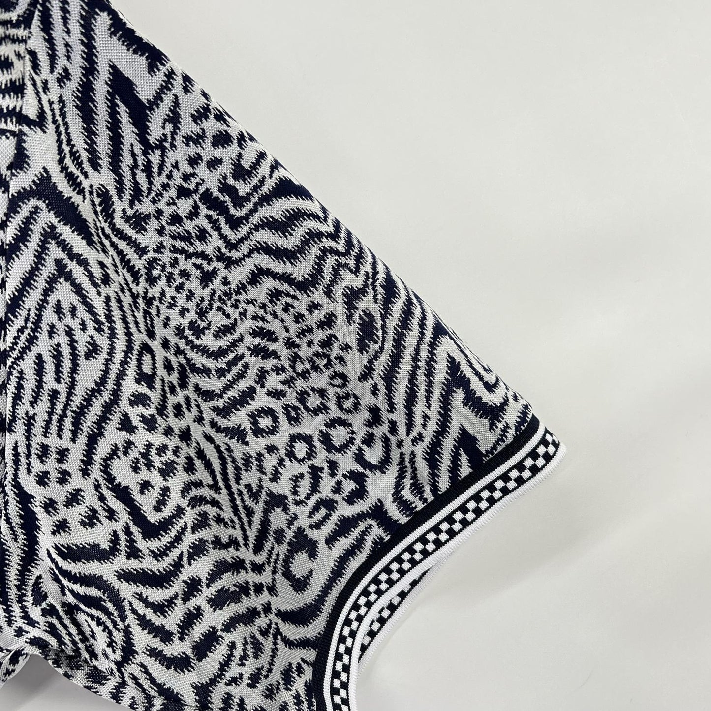 Supreme シュプリーム ×UMBRO Jacquard Soccer Jersey/Tシャツ トップス
