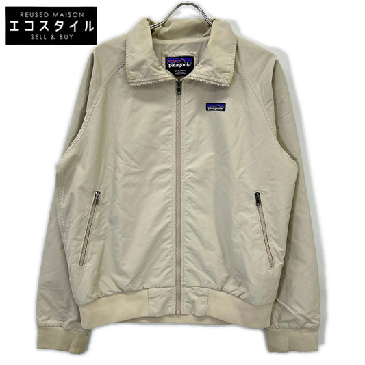 2002 28151 Baggies Jkt M Men's Jacket