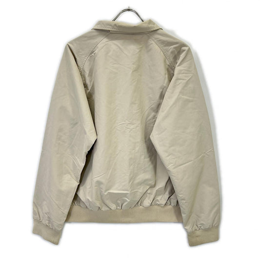 2002 28151 Baggies Jkt M Men's Jacket