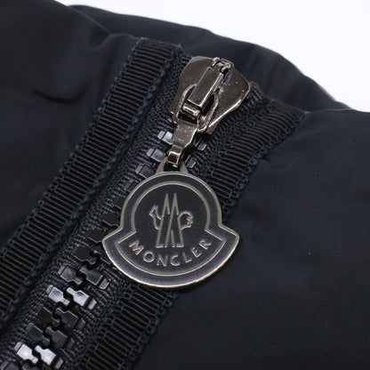 MONCLER モンクレール GERBOISE GIUBBOTTO ハイネック ダウン コート