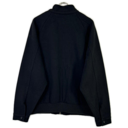 19AW ×LORO PIANA 羊毛哈灵顿夹克 男士 X L