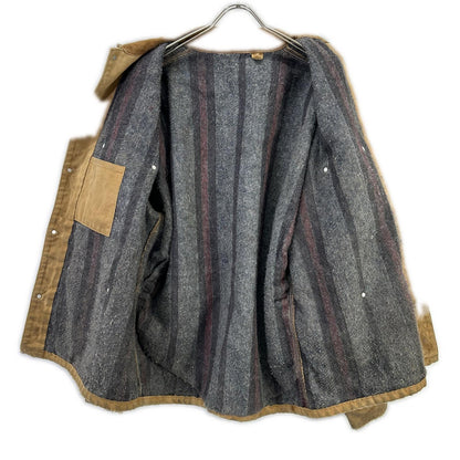 carhartt カーハート ダック生地 チョアコート ジャケット