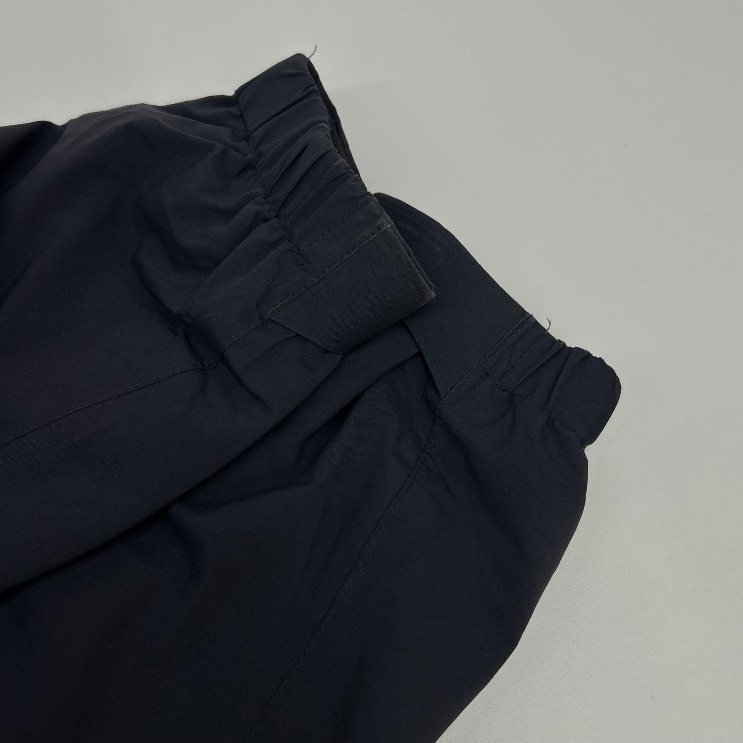 mont-bell 蒙特贝 1102493 Storm Parka 夹克
