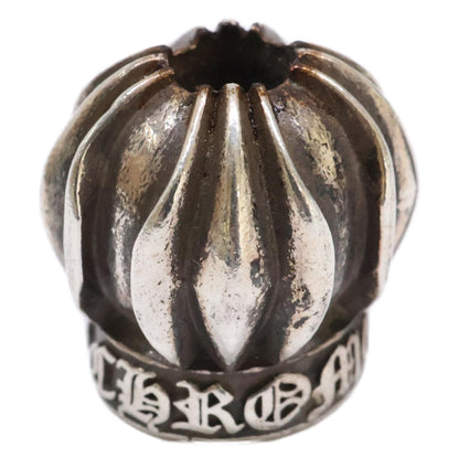 Ornament Silver 925 Incense Holder Others - Men's