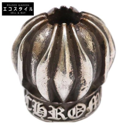 Ornament Silver 925 Incense Holder Others - Men's